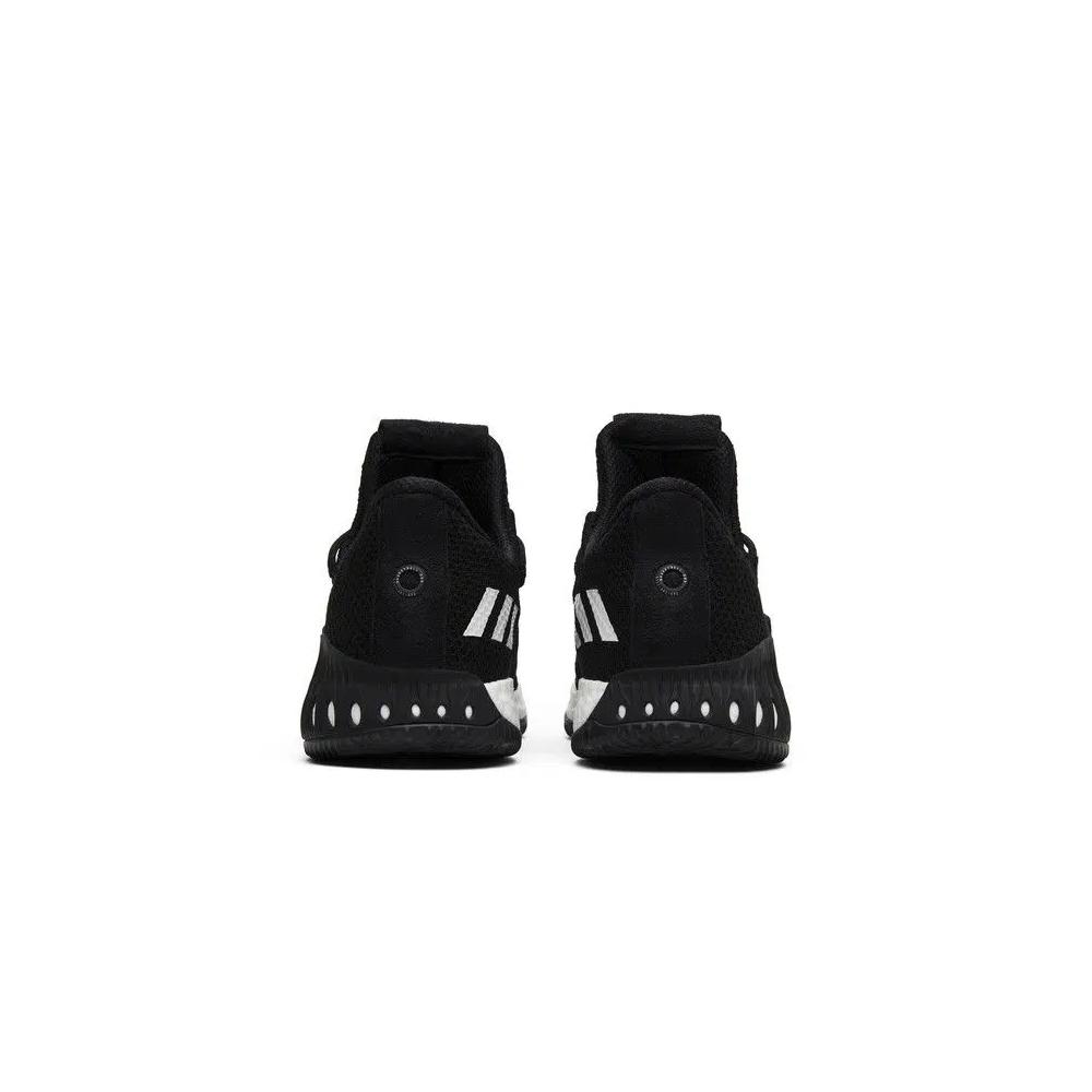 Кроссовки Adidas Crazy Explosive Low 'Day One' 6