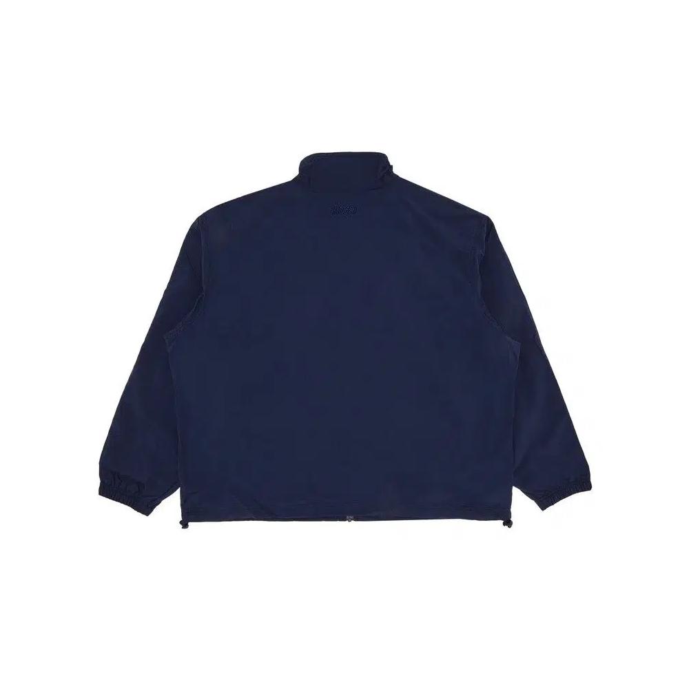 Трековые куртки Supreme x HYSTERIC GLAMOUR Track Jacket 'Navy' 2