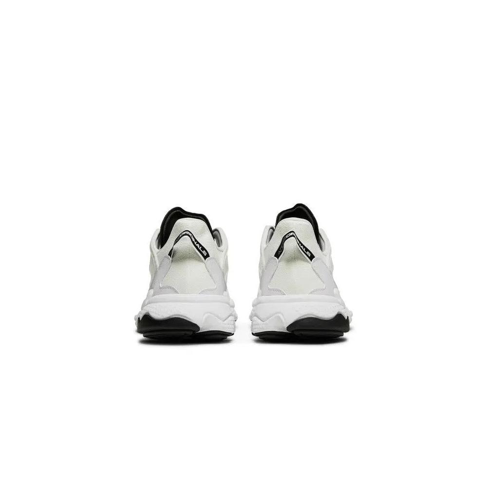 Кроссовки adidas Ozweego Celox «Cloud White» 6