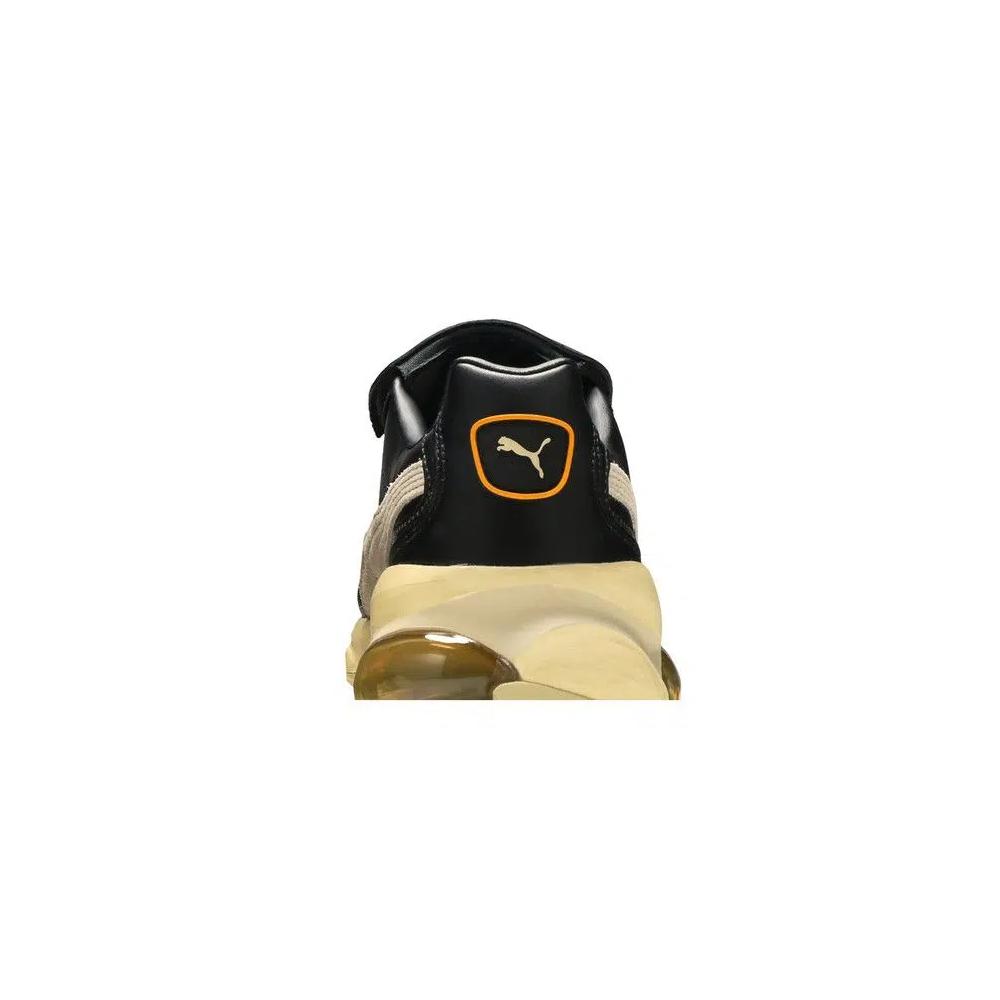 Кроссовки Rhude x Puma Cell King 'Black Oatmeal' 7