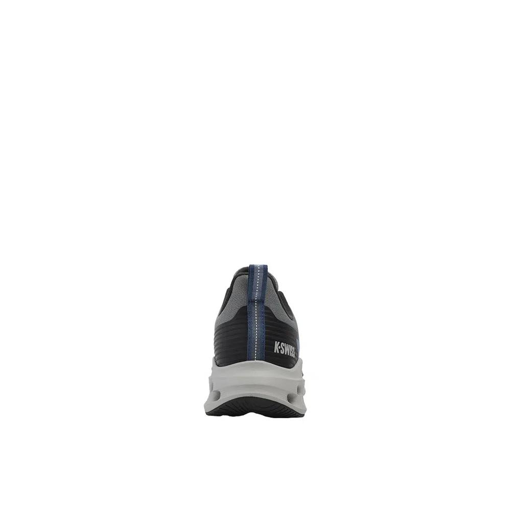 МУЖСКИЕ КРОССОВКИ MELROSE TUBES LITE 6