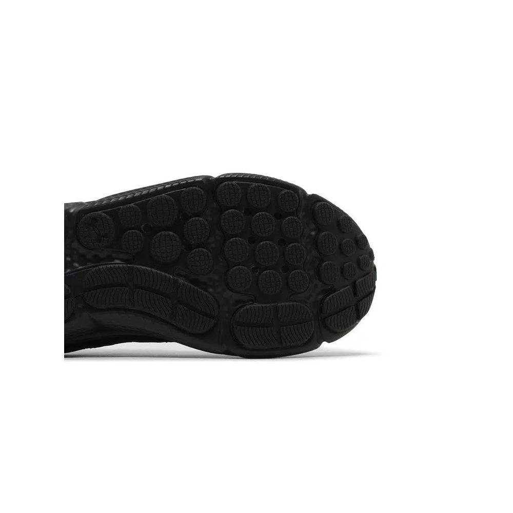 Кроссовки Under Armour Charged Assert 10 'Black Camo' 5