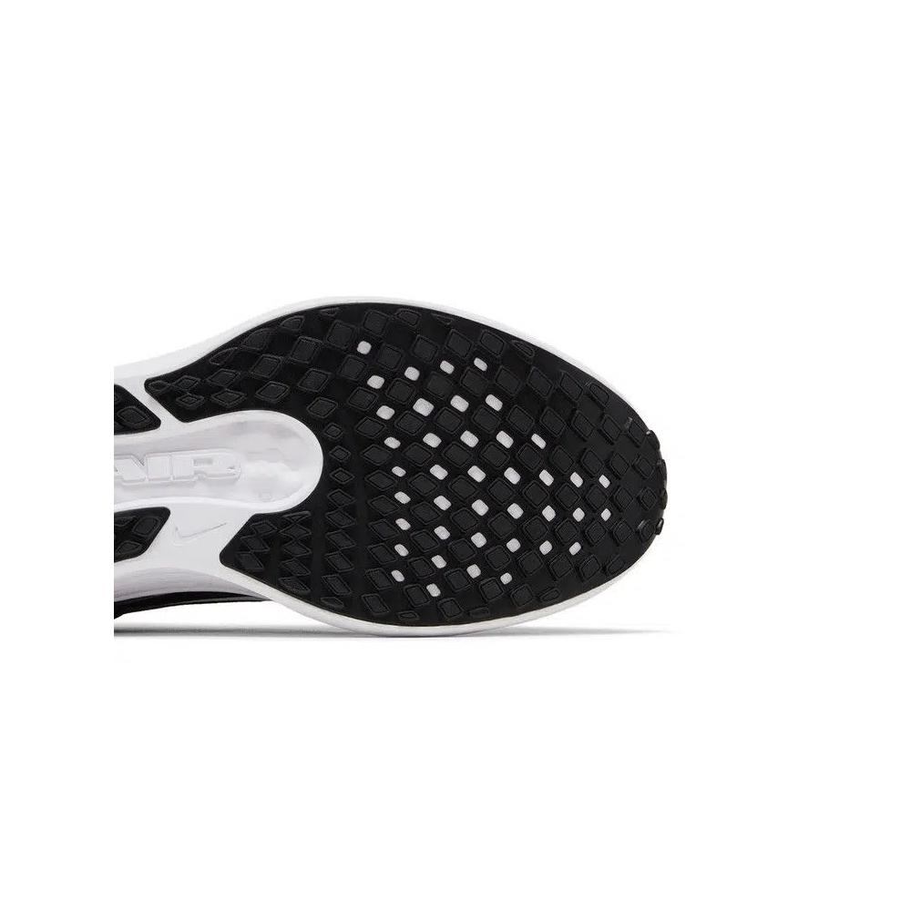 Кроссовки Nike Air Winflo 11 'Black White' 5