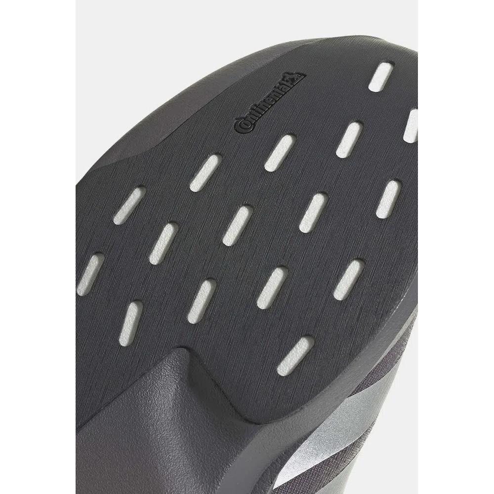 Adizero Evo SL Кроссовки 7