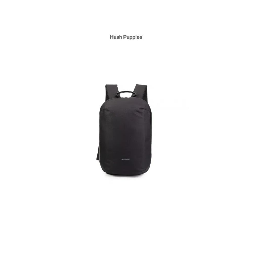 Мужская сумка SHELL BACKPACK 1