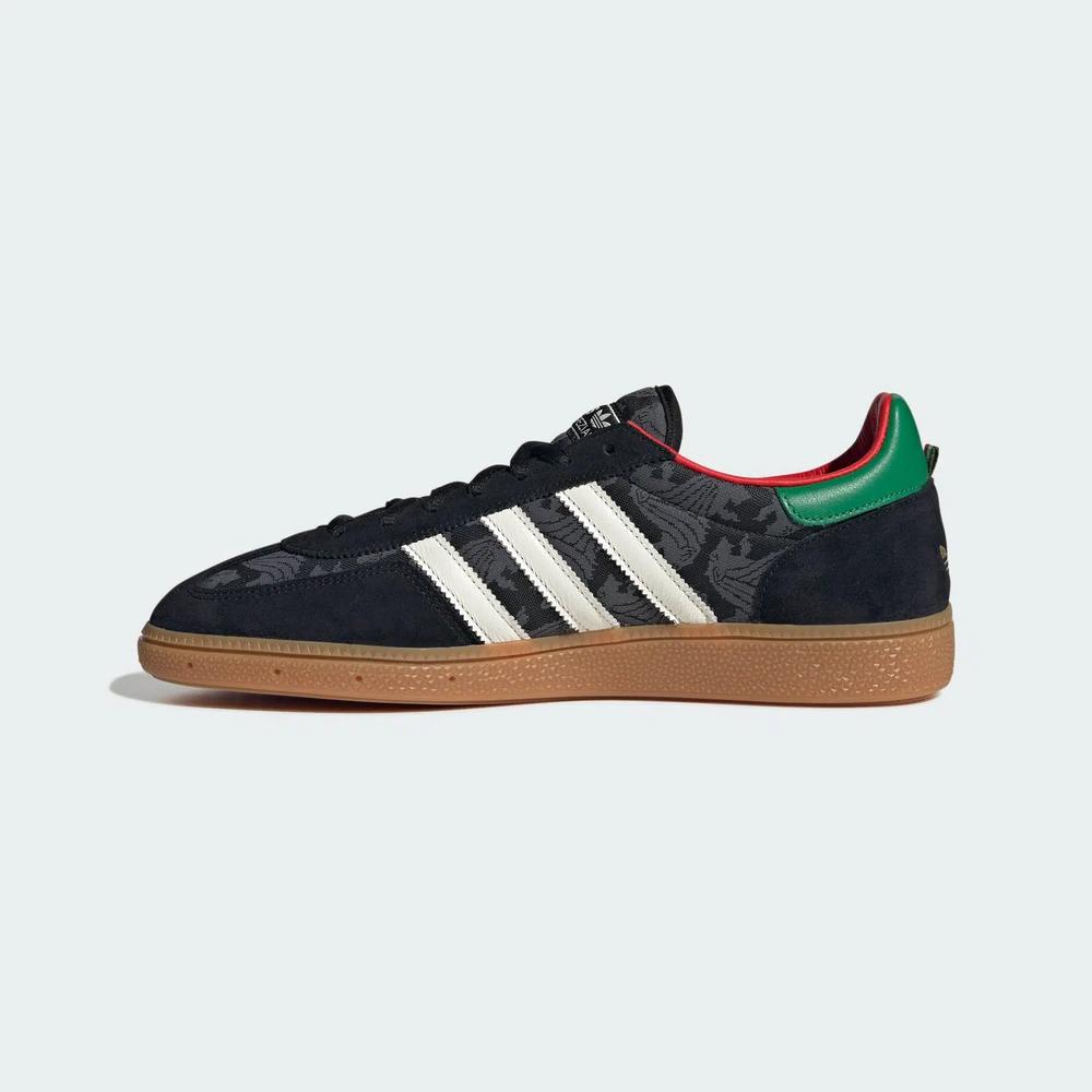 Кроссовки Handball Spezial 7