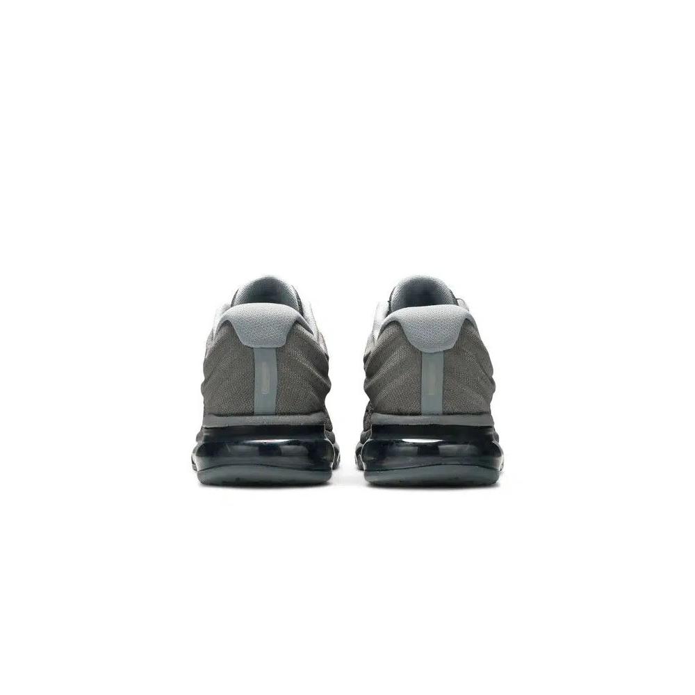 Кроссовки Nike Air Max 2017 'Cool Grey' 6