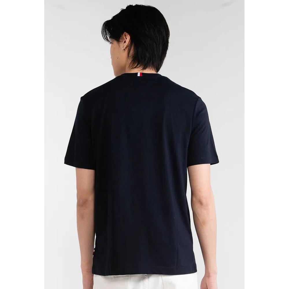 Футболка Hilfiger 85 2