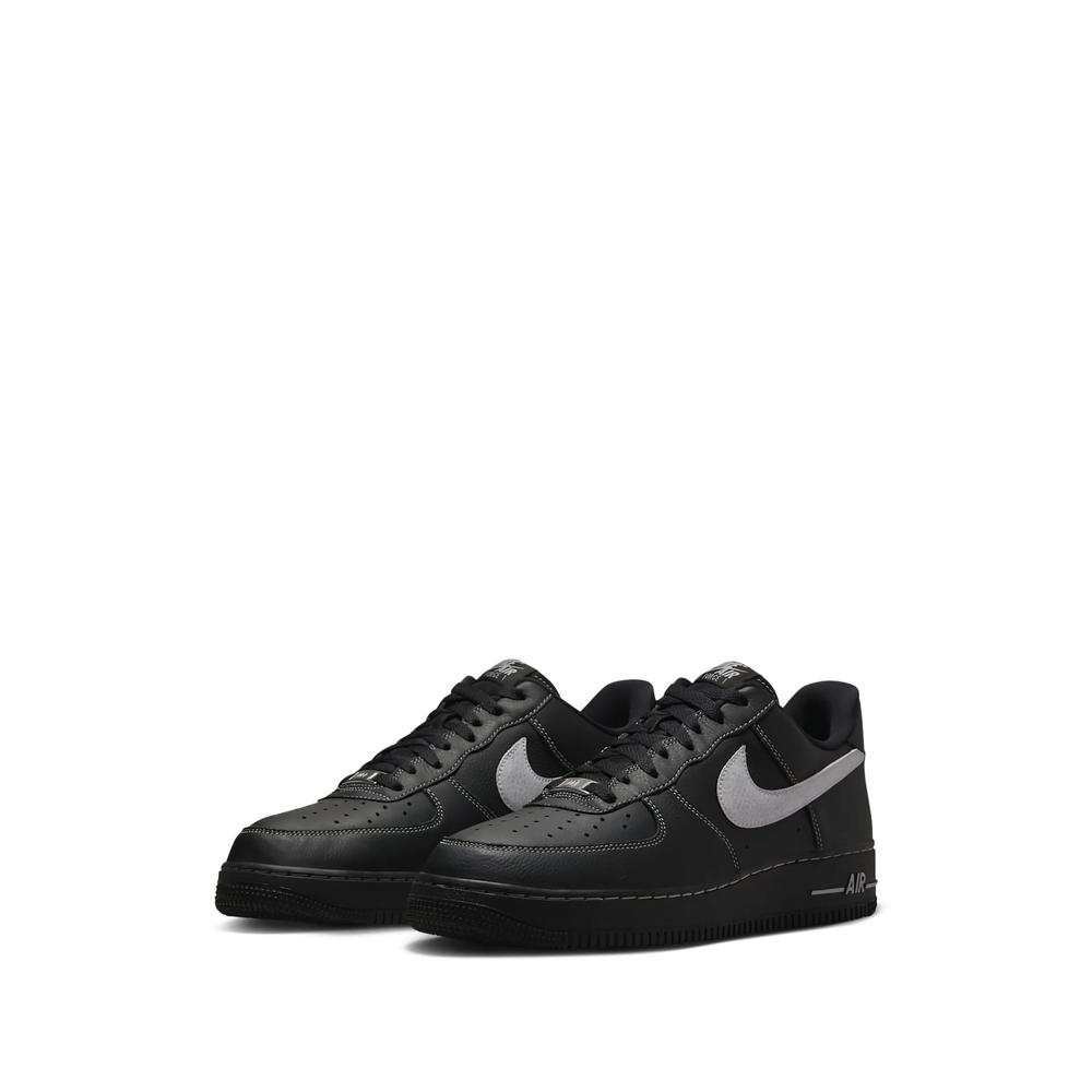 Кроссовки Air Force 1 '07 LV8 2
