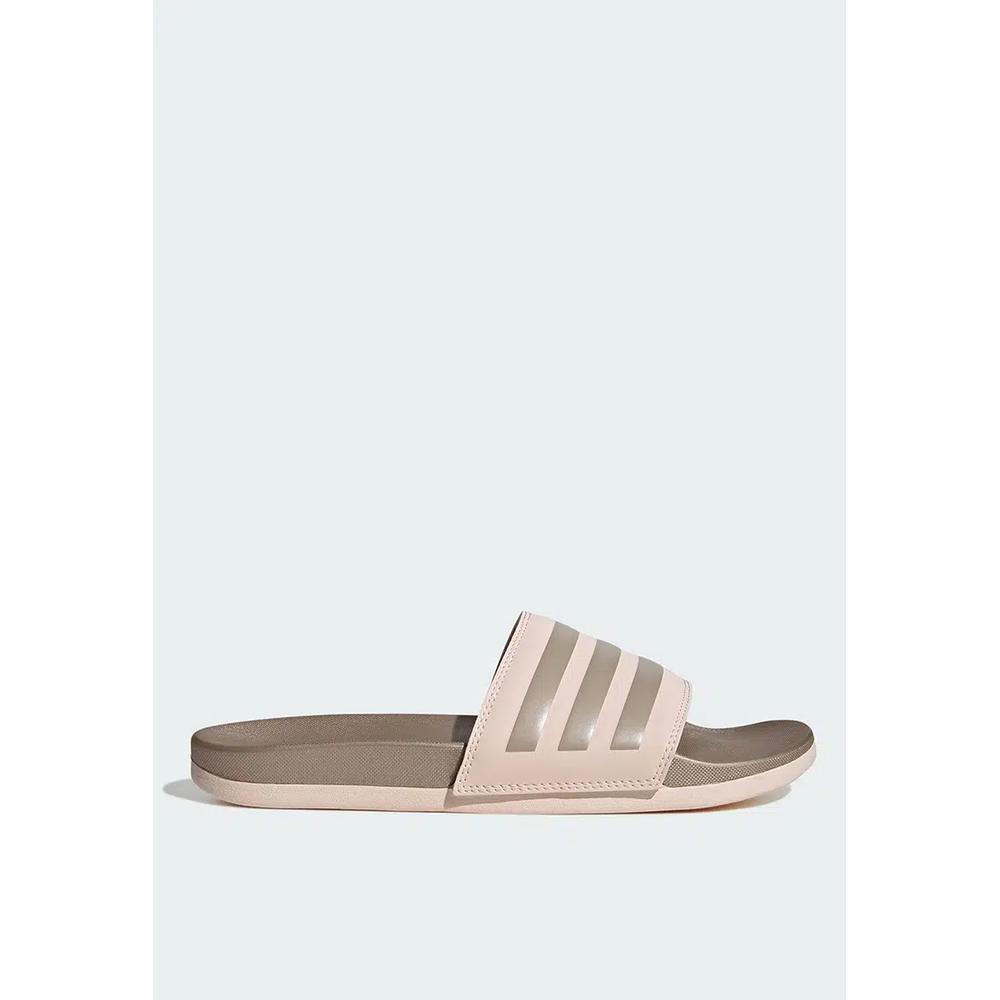 Adilette Comfort Слайды 4