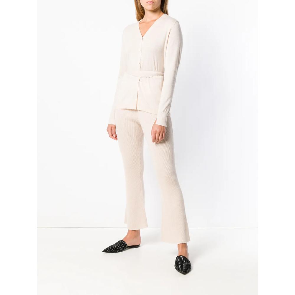 Suri cardigan 2