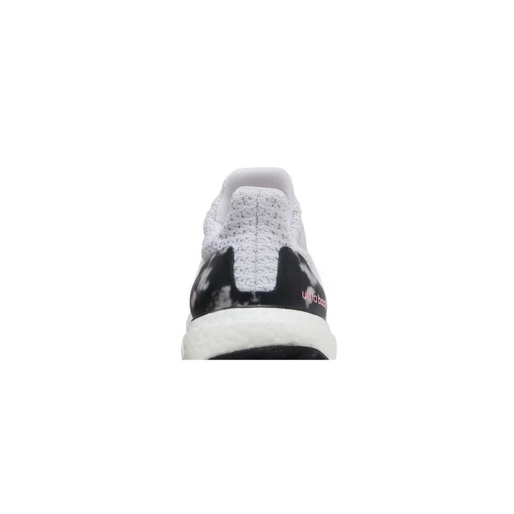 Кроссовки adidas Wmns UltraBoost 5.0 DNA 'White Dash Grey' 7