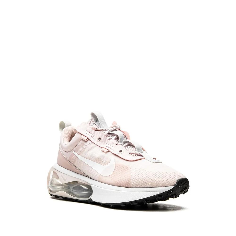 Кроссовки Air Max 2021 2