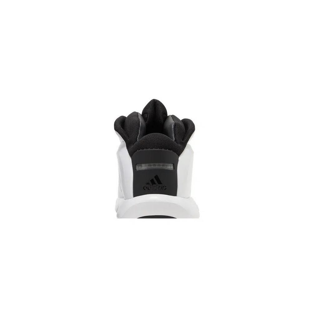Кроссовки adidas Crazy 1 Kobe 'Stormtrooper' 2022 7