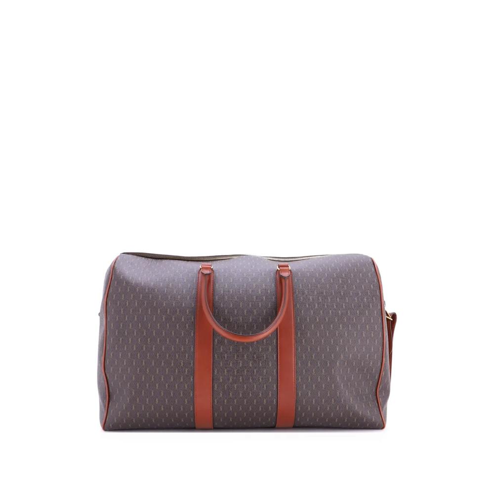 Дорожная сумка Le Monogramme Duffle Bag Monogram All Over 72H 2