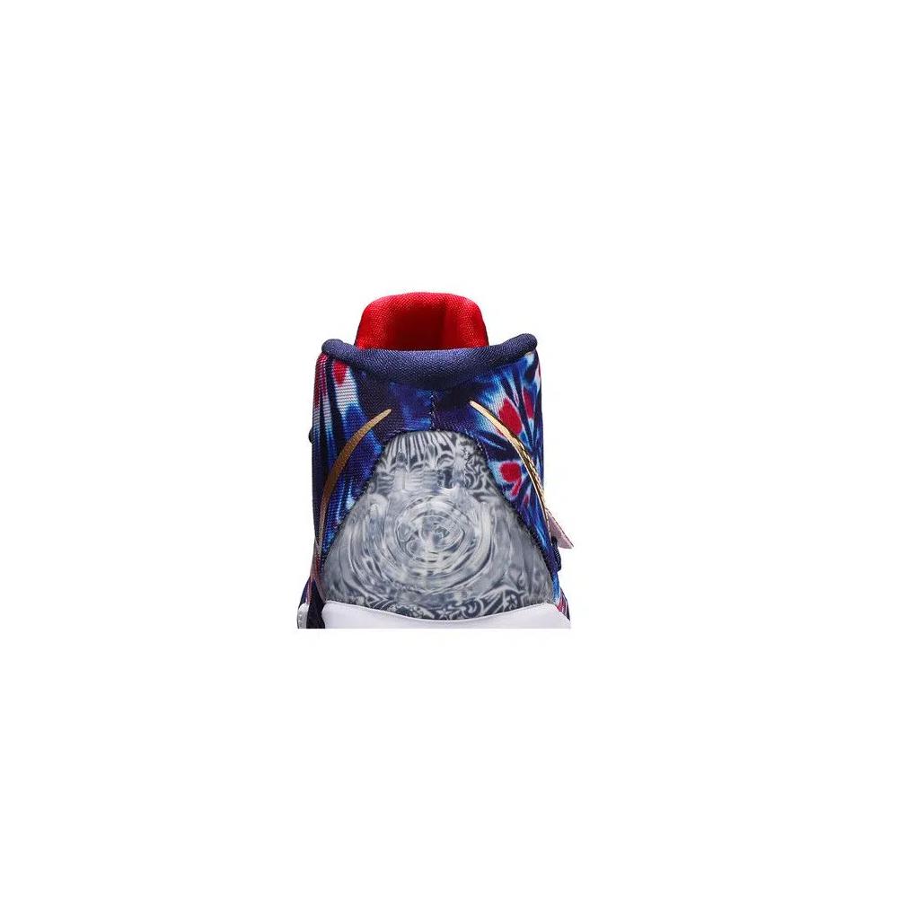 Кроссовки Nike Kybrid S2 GS 'What The USA' 7