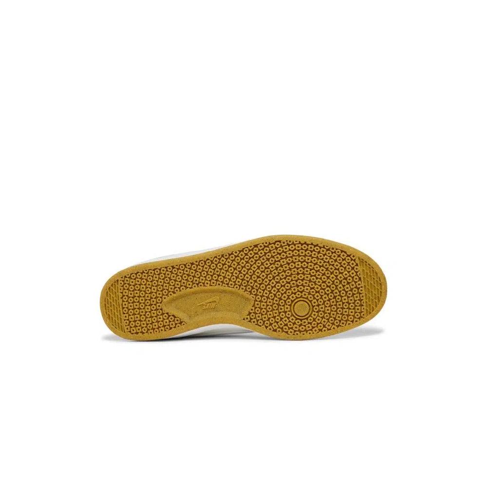 Кроссовки Nike FC Standard SB 'Summit White Gum' 4