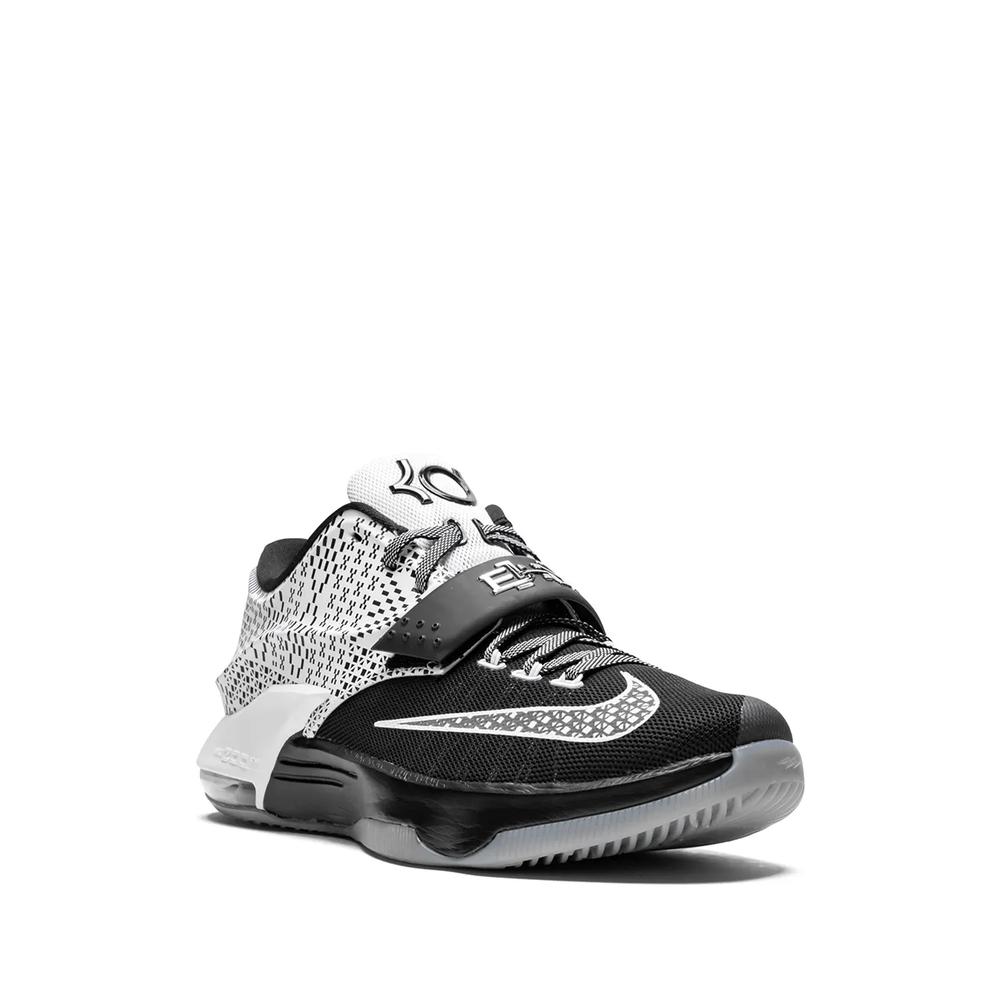 Кроссовки KD 7 BHM 2
