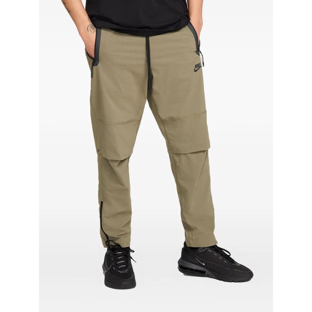 Спортивные брюки Tech Woven 1
