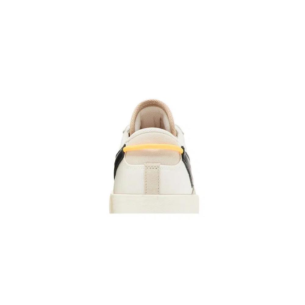 Кроссовки Nike Blazer Low '77 SE 'Moving Company' 7