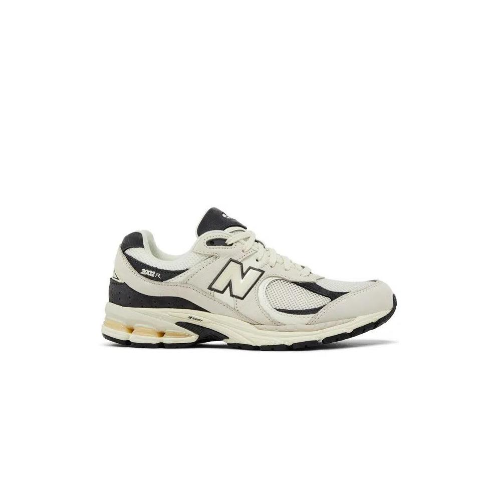 Кроссовки Shoe Palace x New Balance 2002R 'Lands End' 1