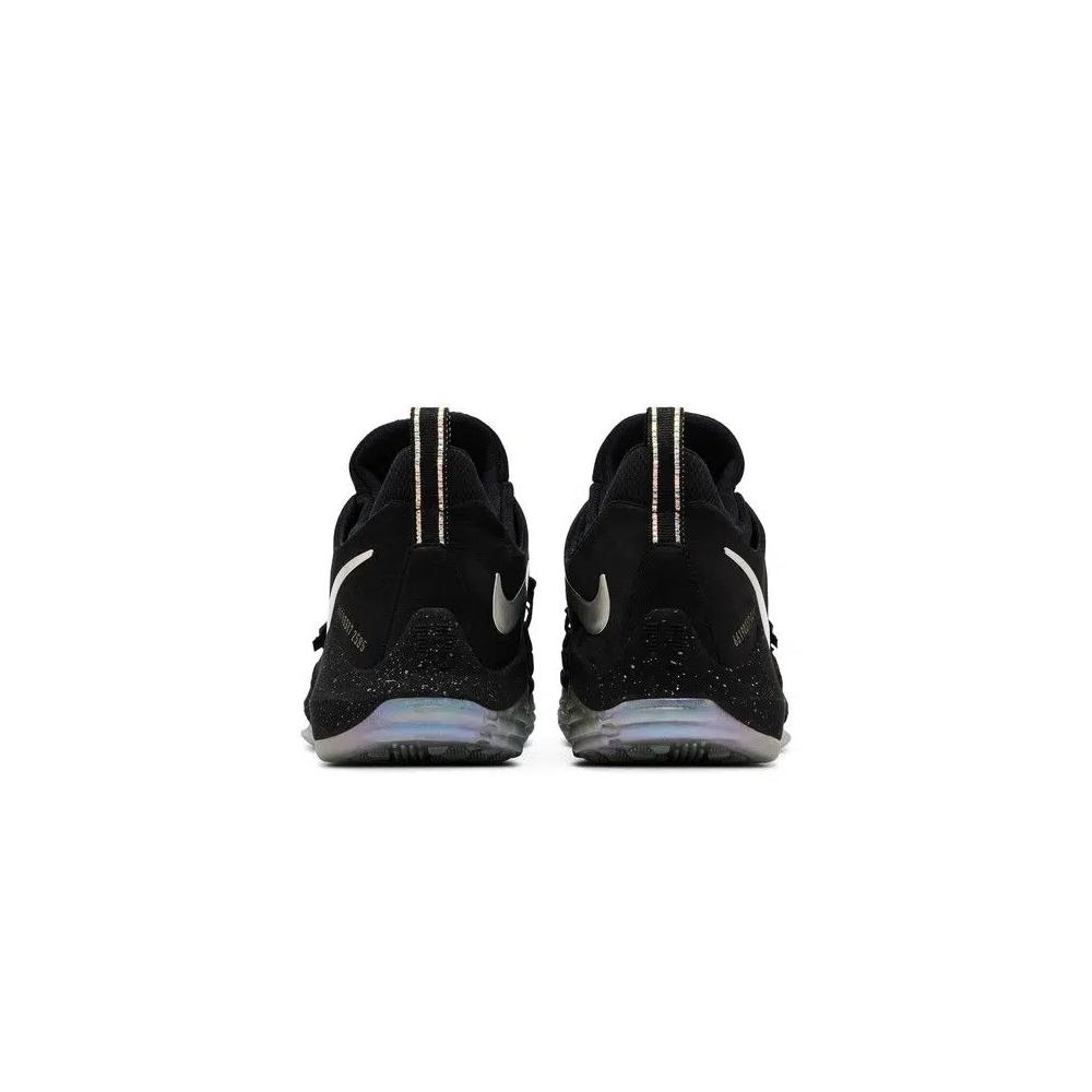 Кроссовки Nike PG 1 'Shining' 6