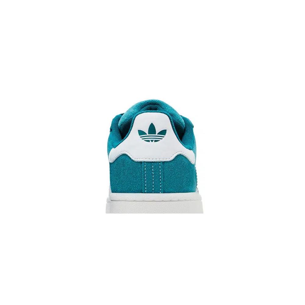 Кроссовки adidas Men's Campus 00s 'Legacy Teal' 7