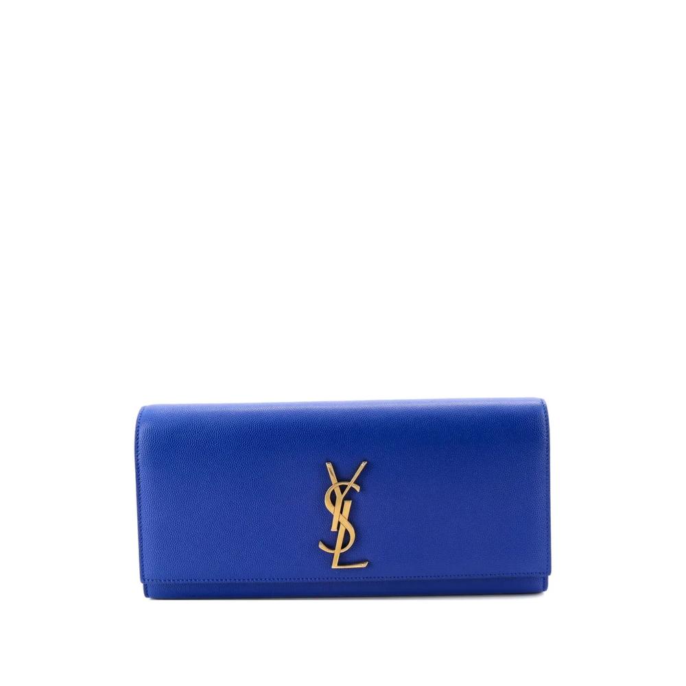 Клатч Classic Monogram 1