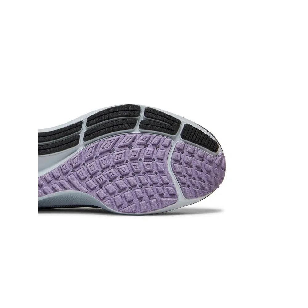 Кроссовки Nike Wmns Air Zoom Pegasus 38 'Black Hyper Pink' 5