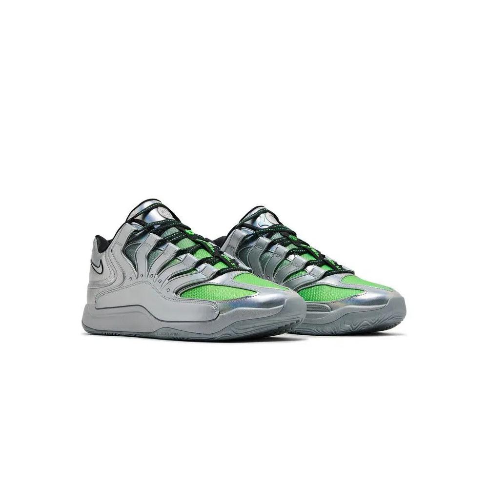 Кроссовки Nike KD 18 'EYBL' 8