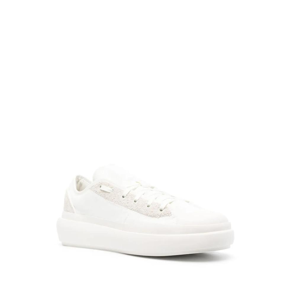 Кеды Ajatu Court Y-3 2