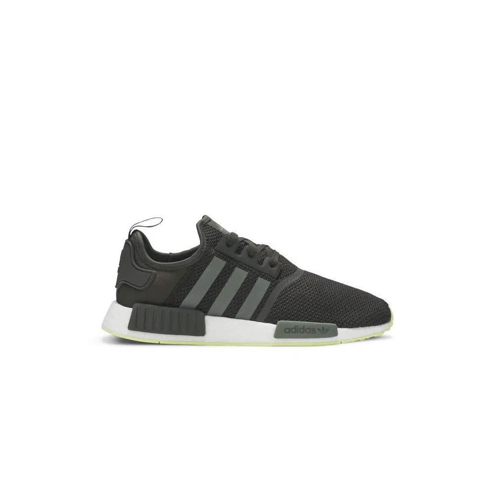 Кроссовки adidas NMD_R1 'Night Cargo' 1