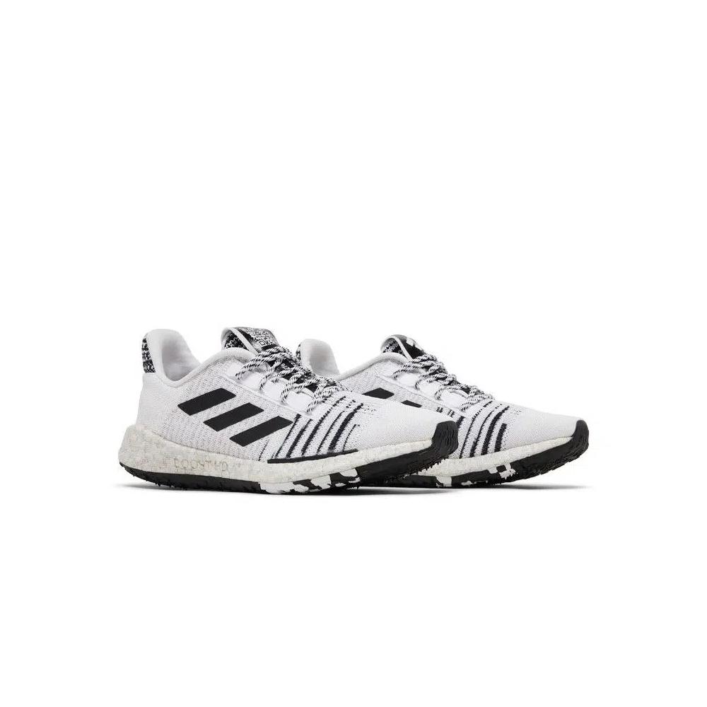 Кроссовки Missoni x adidas PulseBoost HD 'Белый' 8