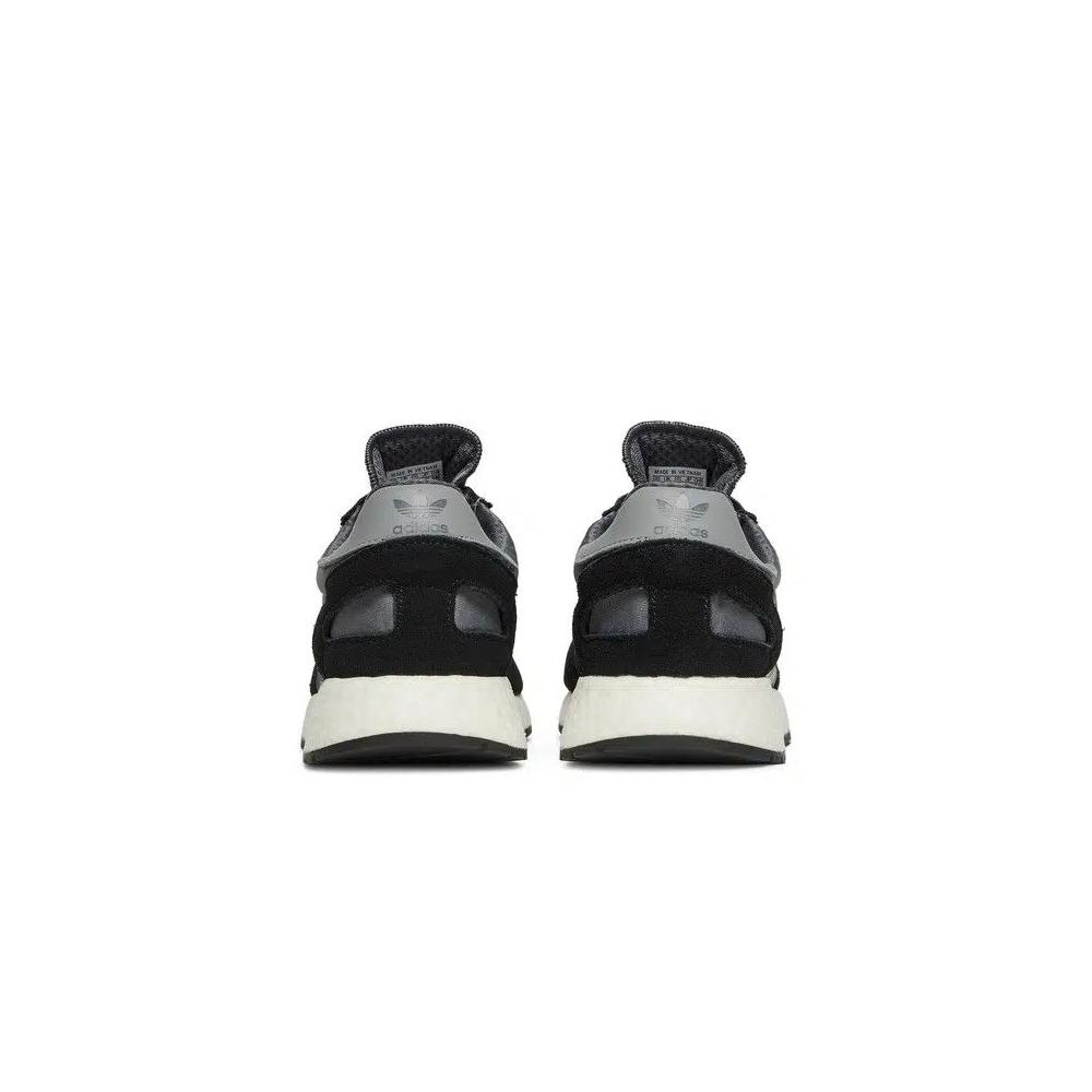 Кроссовки Adidas Wmns I-5923 'Grey' 6