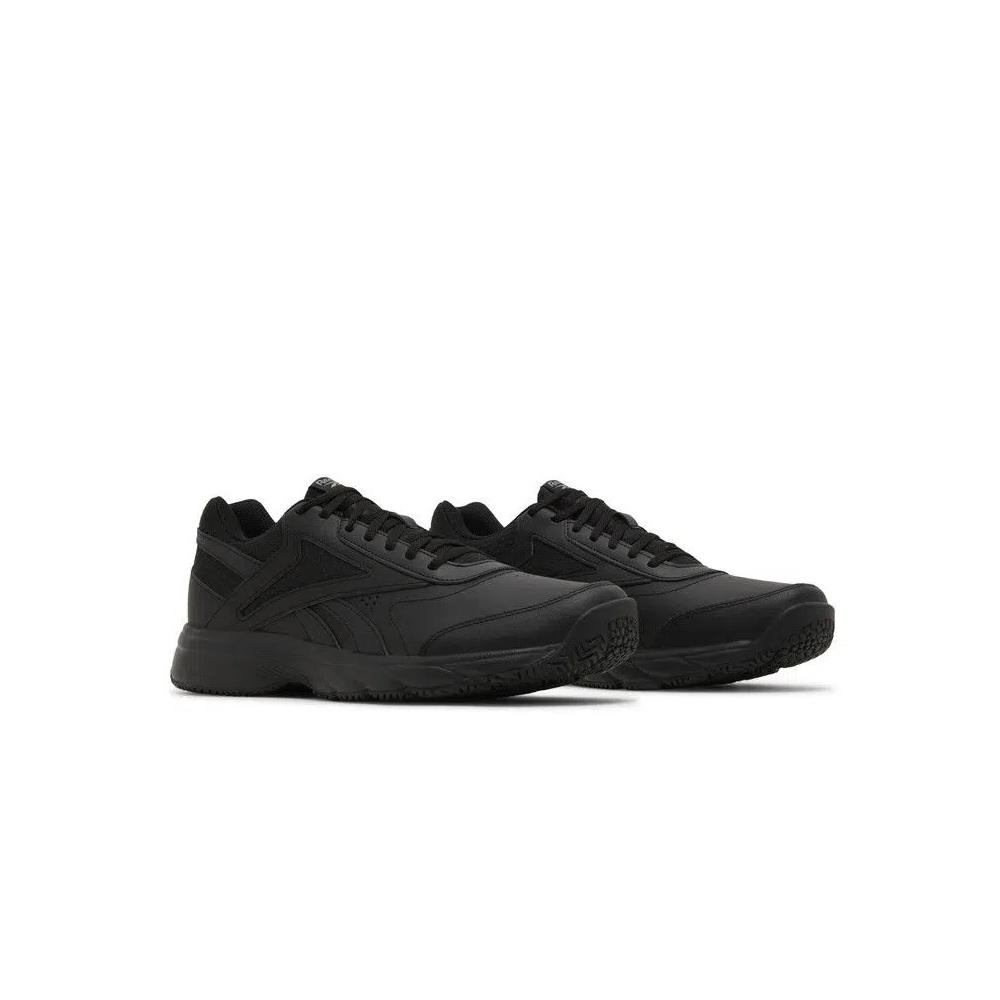 Кроссовки Reebok Work N Cushion 4.0 'Black' 8