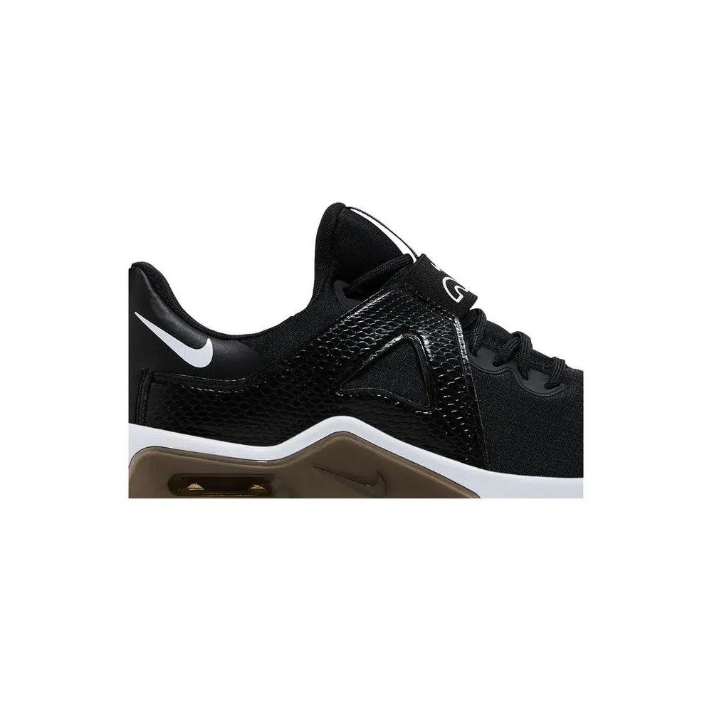 Кроссовки Nike Wmns Air Max Bella TR 5 'Black Dark Smoke Grey' 2