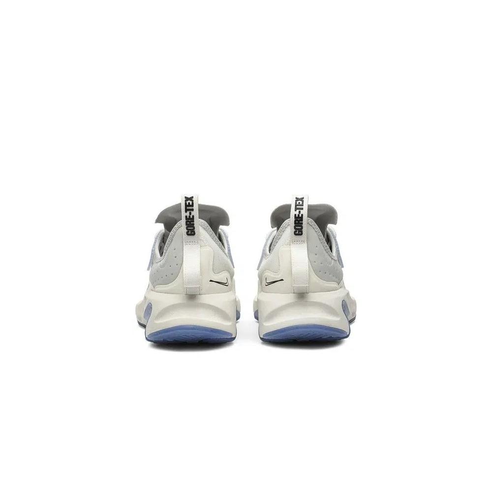 Кроссовки Nike React Type N.354 Gore-Tex 'Cream' 6