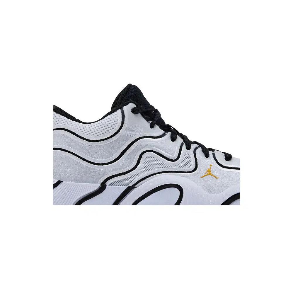 Кроссовки Air Jordan Tatum 3 GS 'Tunnel Walk' 2