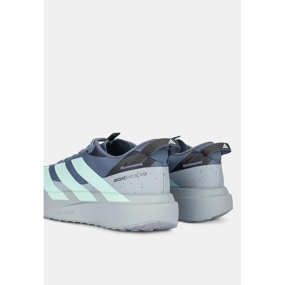 Adizero Evo Sl Atr Кроссовки 3
