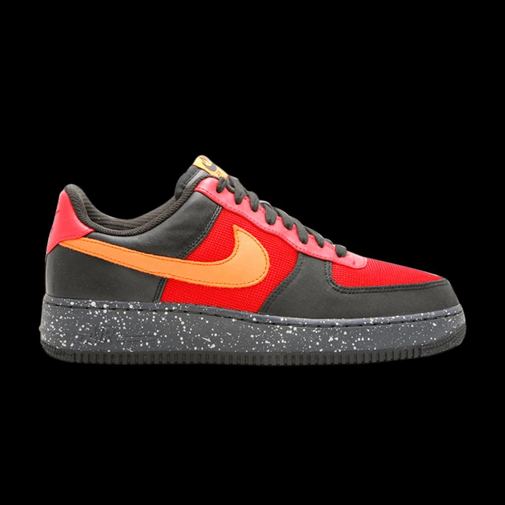 Кроссовки Nike Air Force 1 Premium 1