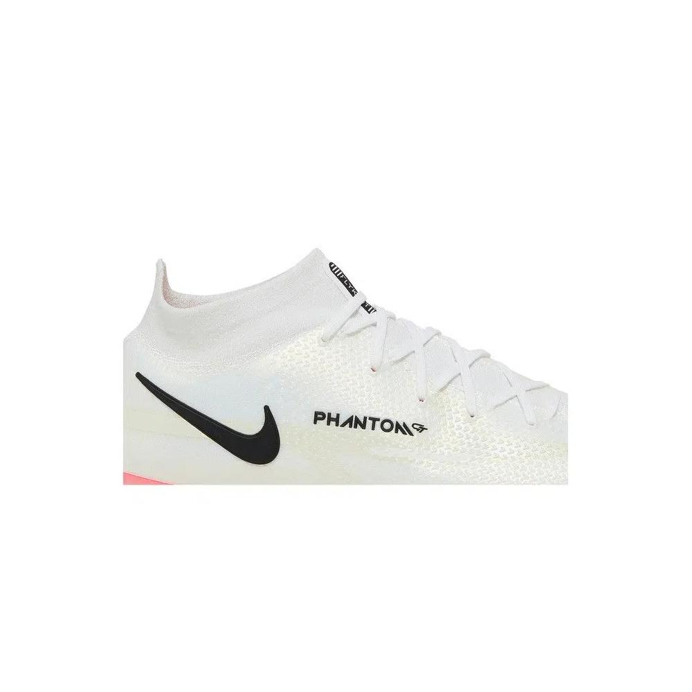 Бутсы Nike Phantom GT2 DF Elite FG 'Rawdacious' 2