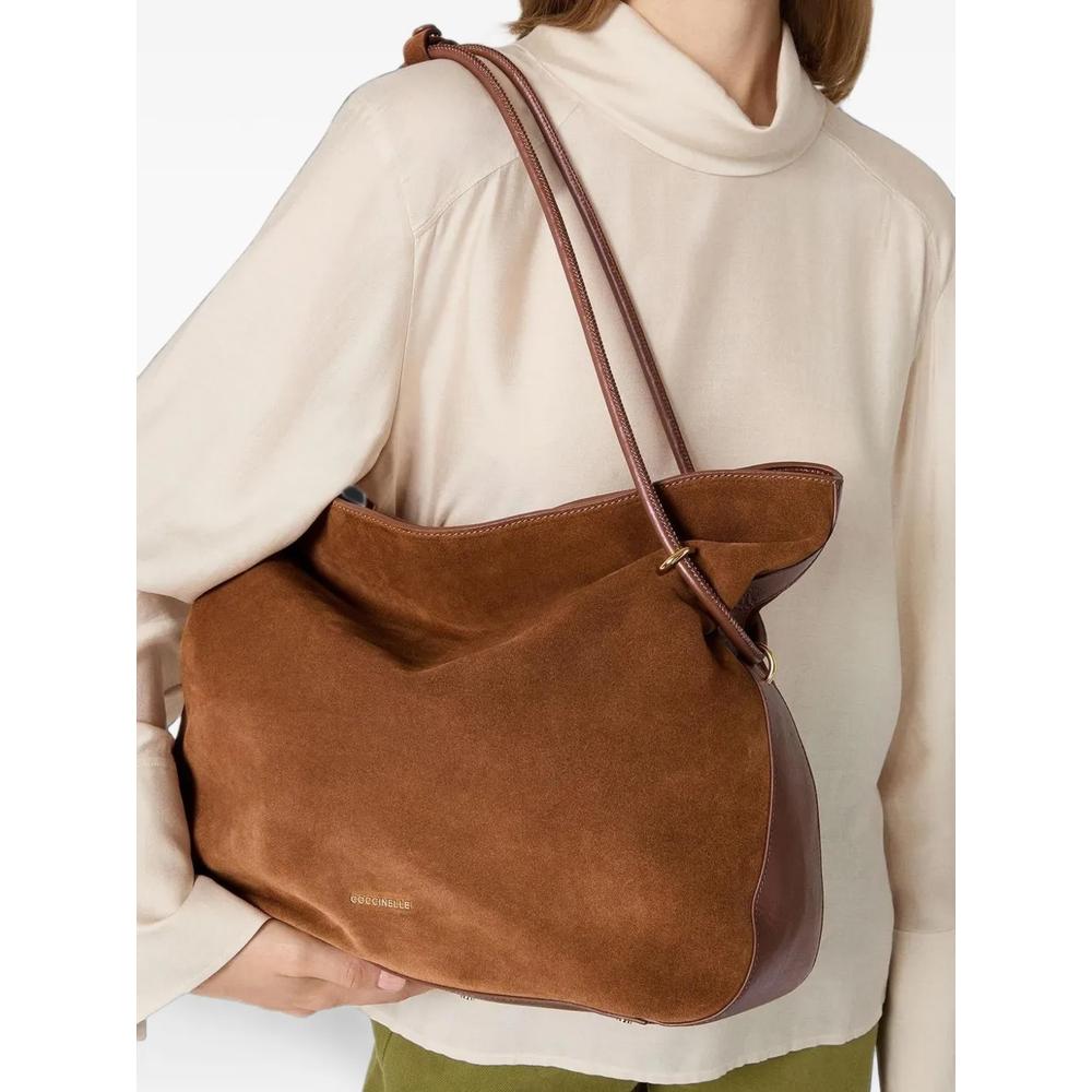 medium Lizzie shoulder bag 2