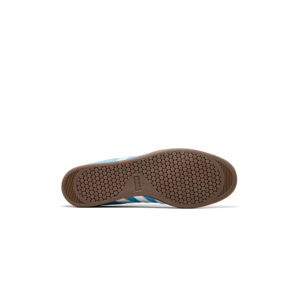 Кроссовки adidas Stadt 'Sky Blue' 4