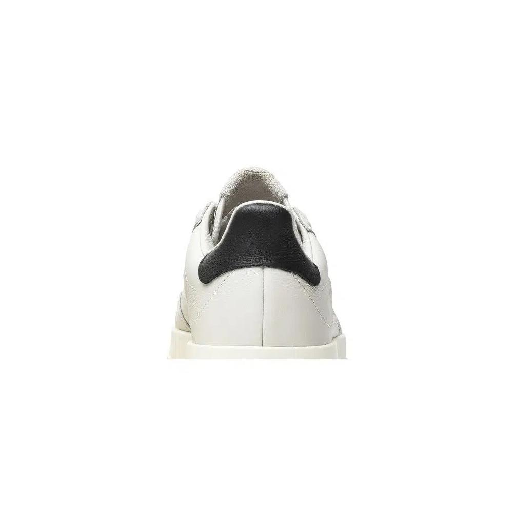 Кроссовки Adidas Super Court 'Raw White' 7