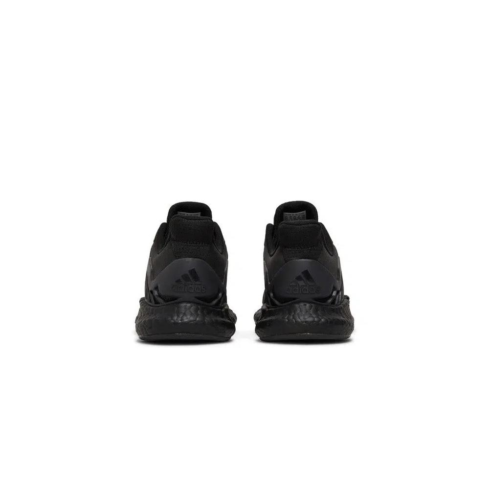 Кроссовки adidas Climacool Vento 'Core Black' 6