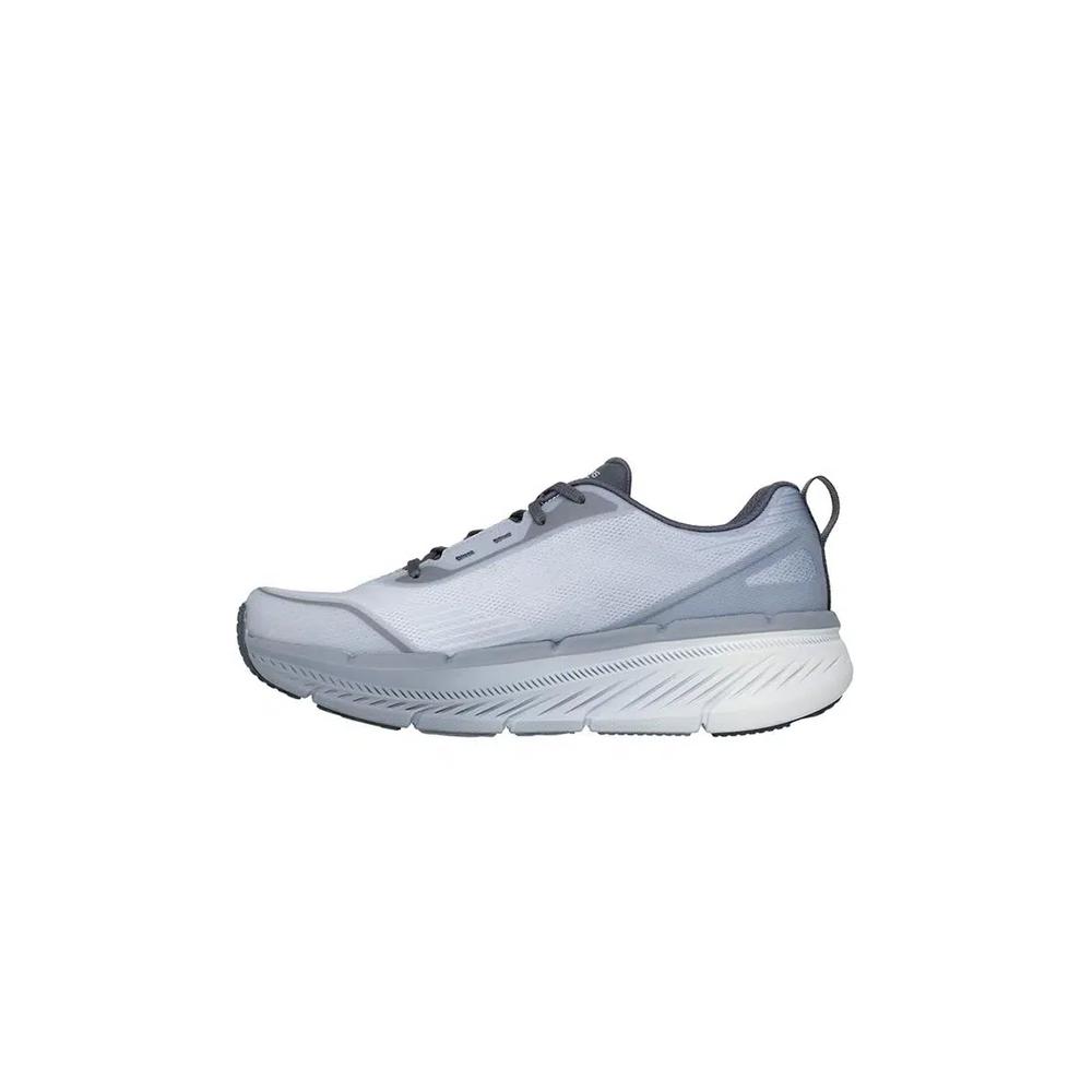 MAX CUSHION PREMIER 2.0 2
