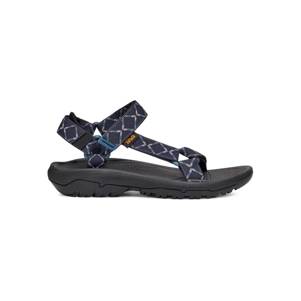 TEVA HURRICANE XLT2 DIAMOND TOTAL ECLIPSE 1