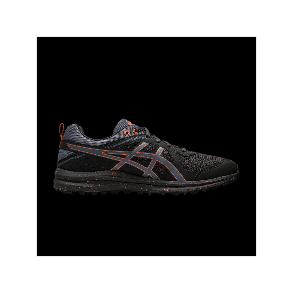 Кроссовки Asics Gel Torrance Trail 'Graphite Grey' 1