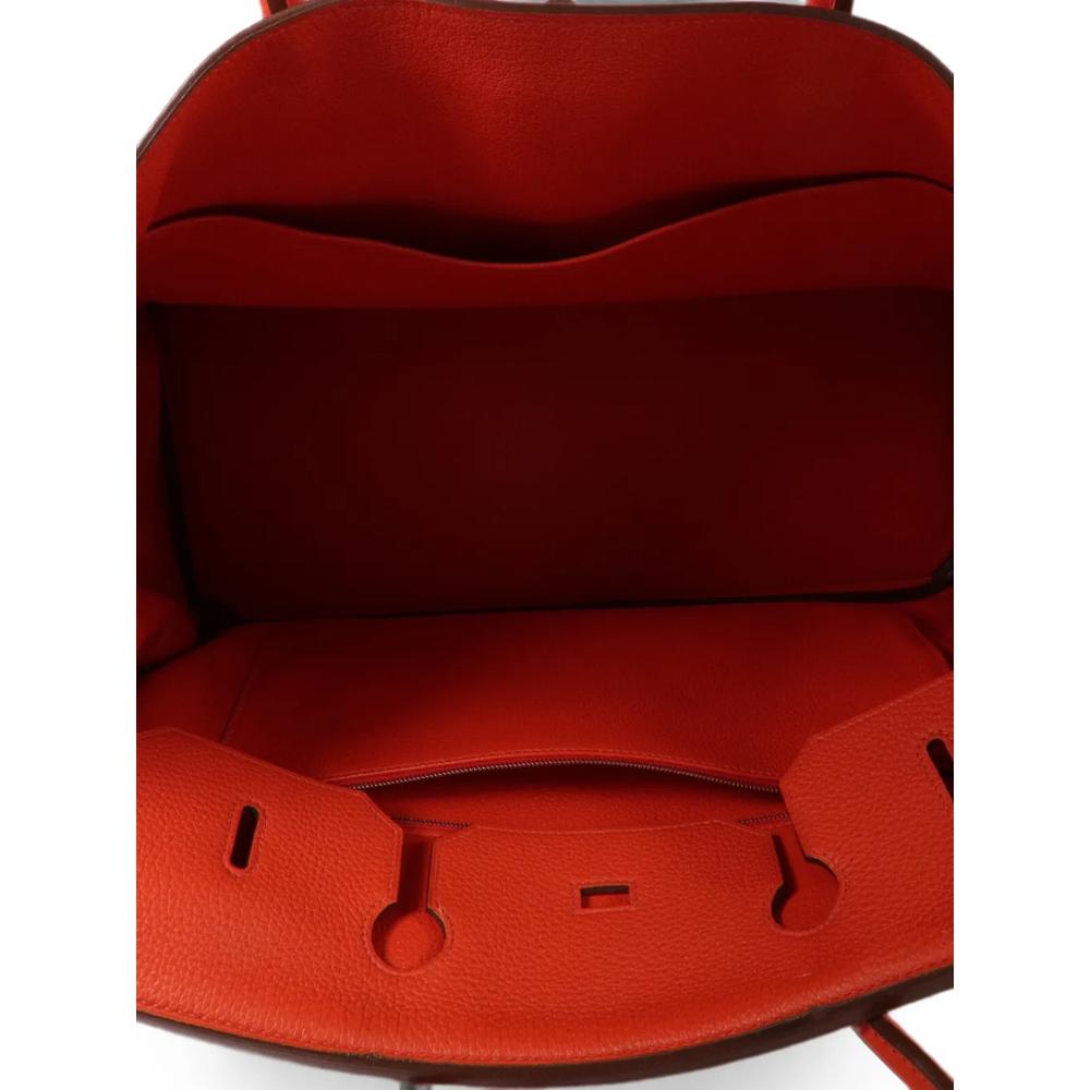 2012 40 Birkin handbag 6