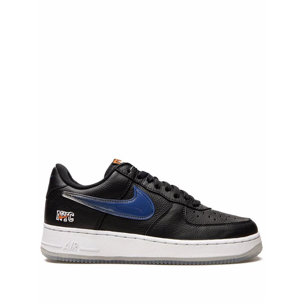 Кроссовки Air Force 1 Low 1